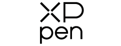 XPPen India