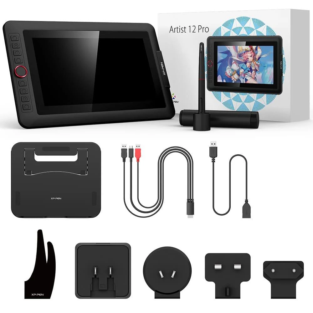 Product image 8