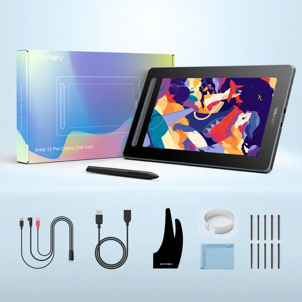 Product image 9