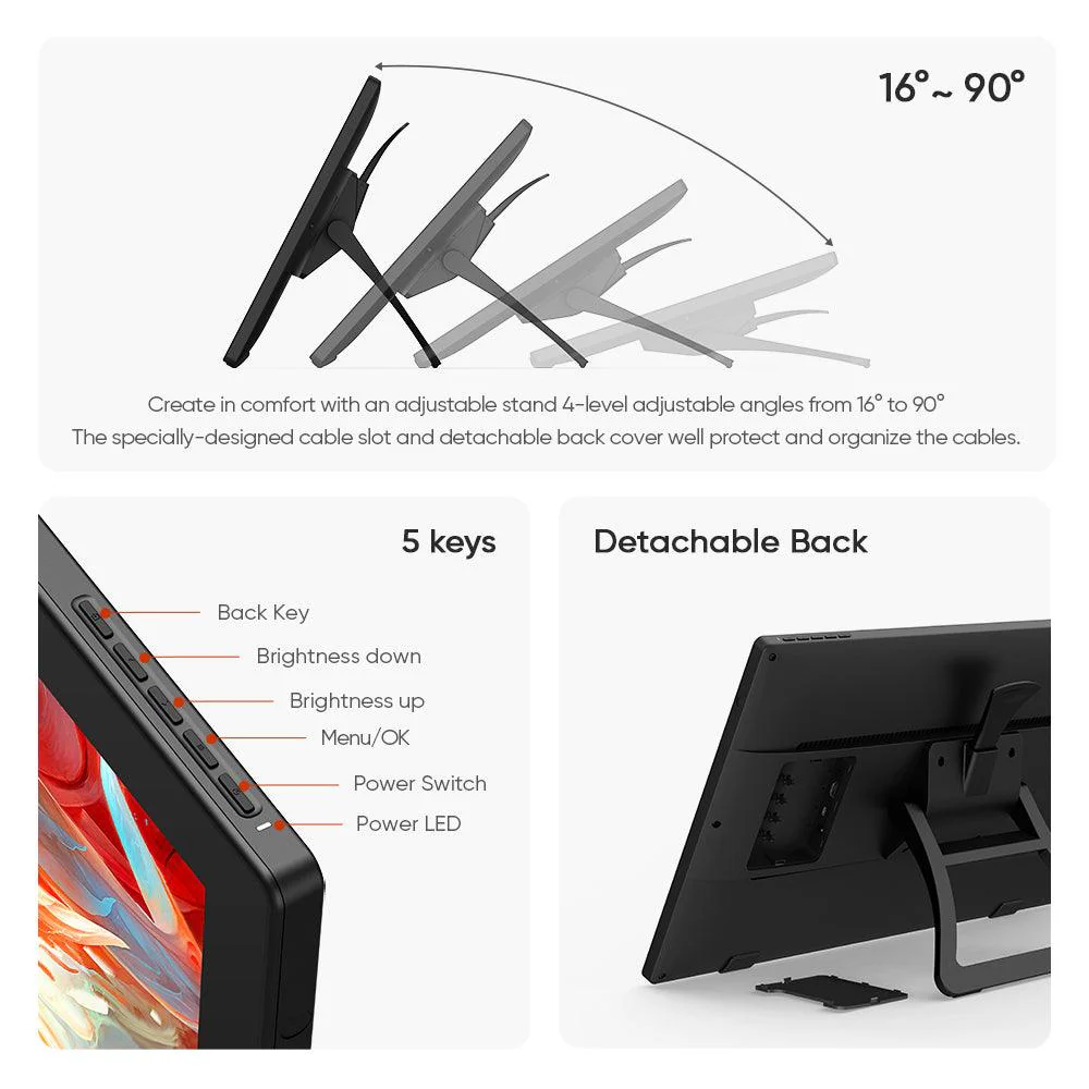 Product image 10
