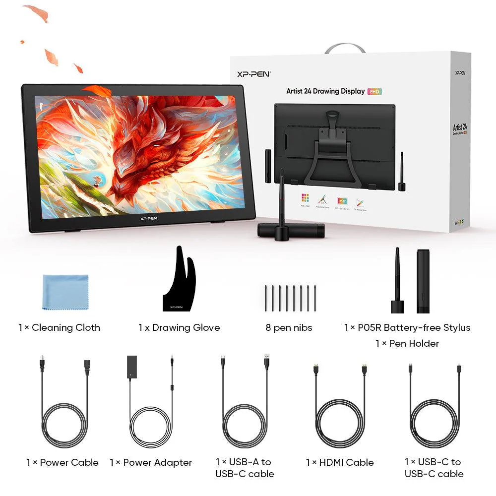 Product image 11