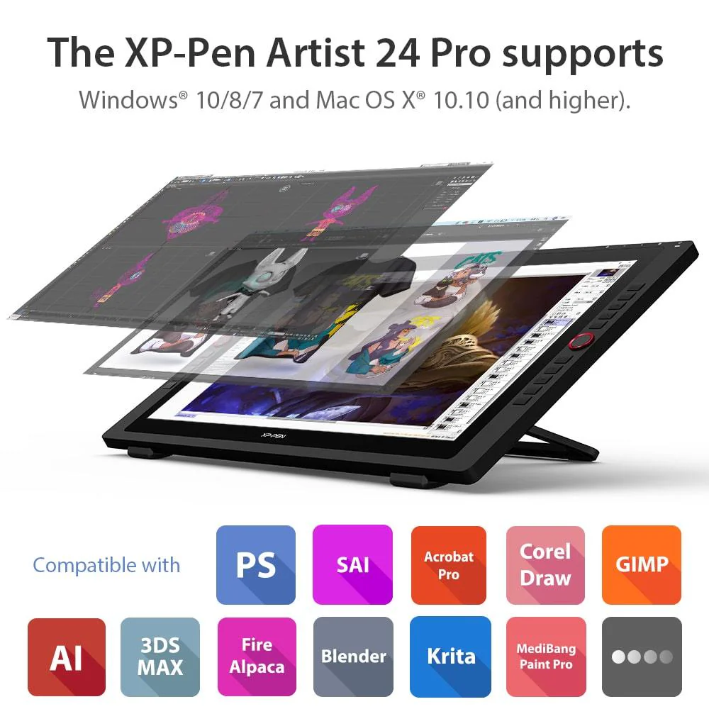 Product image 8