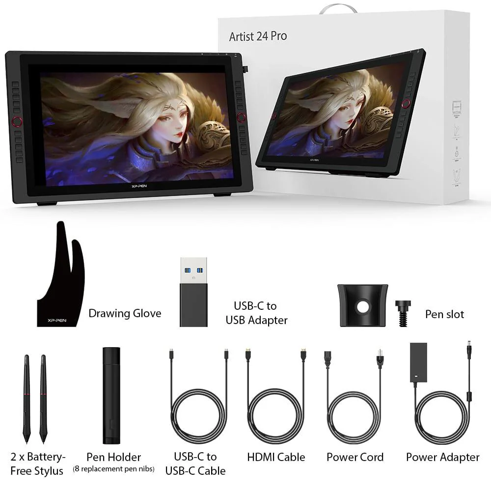Product image 9