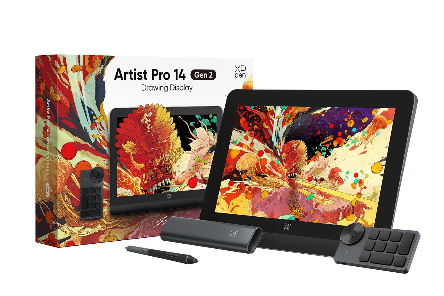 Product image 10