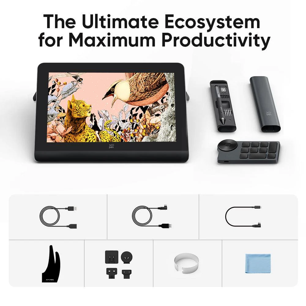Product image 9