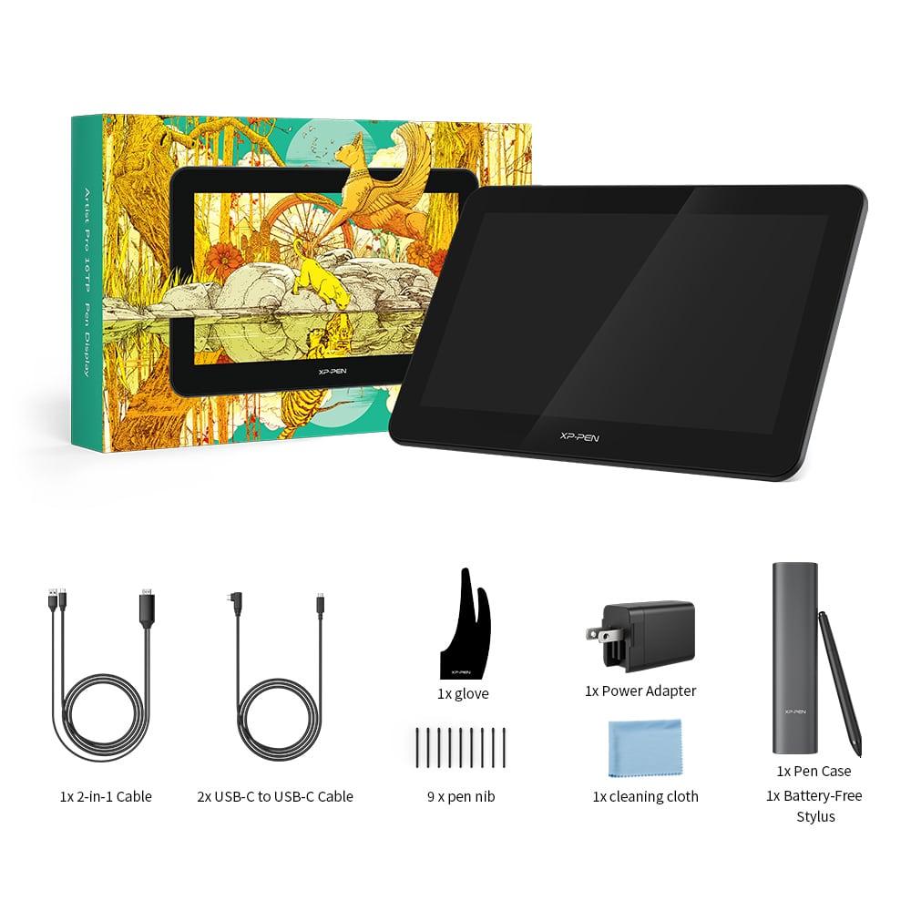Product image 8
