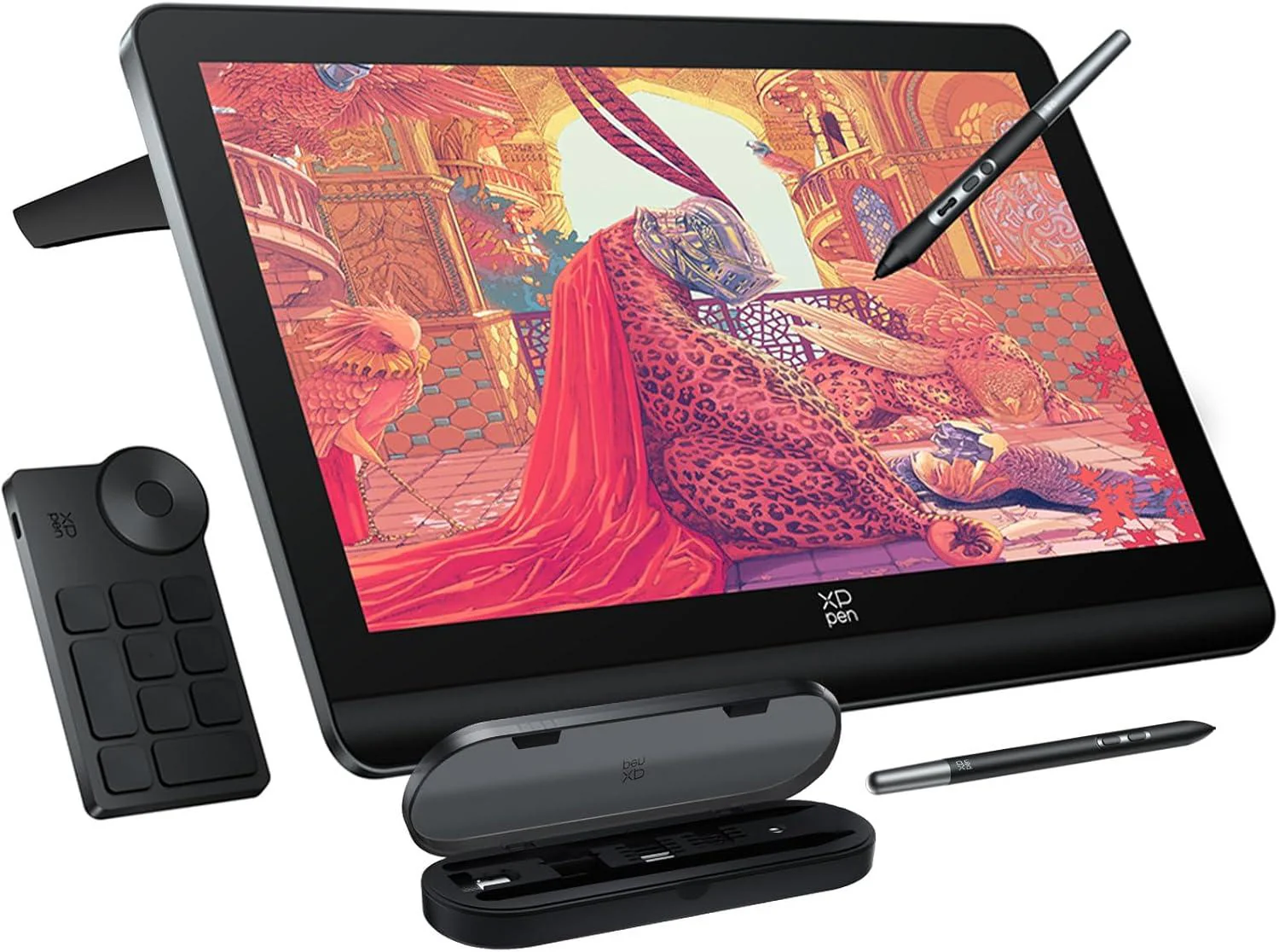 Product image 9