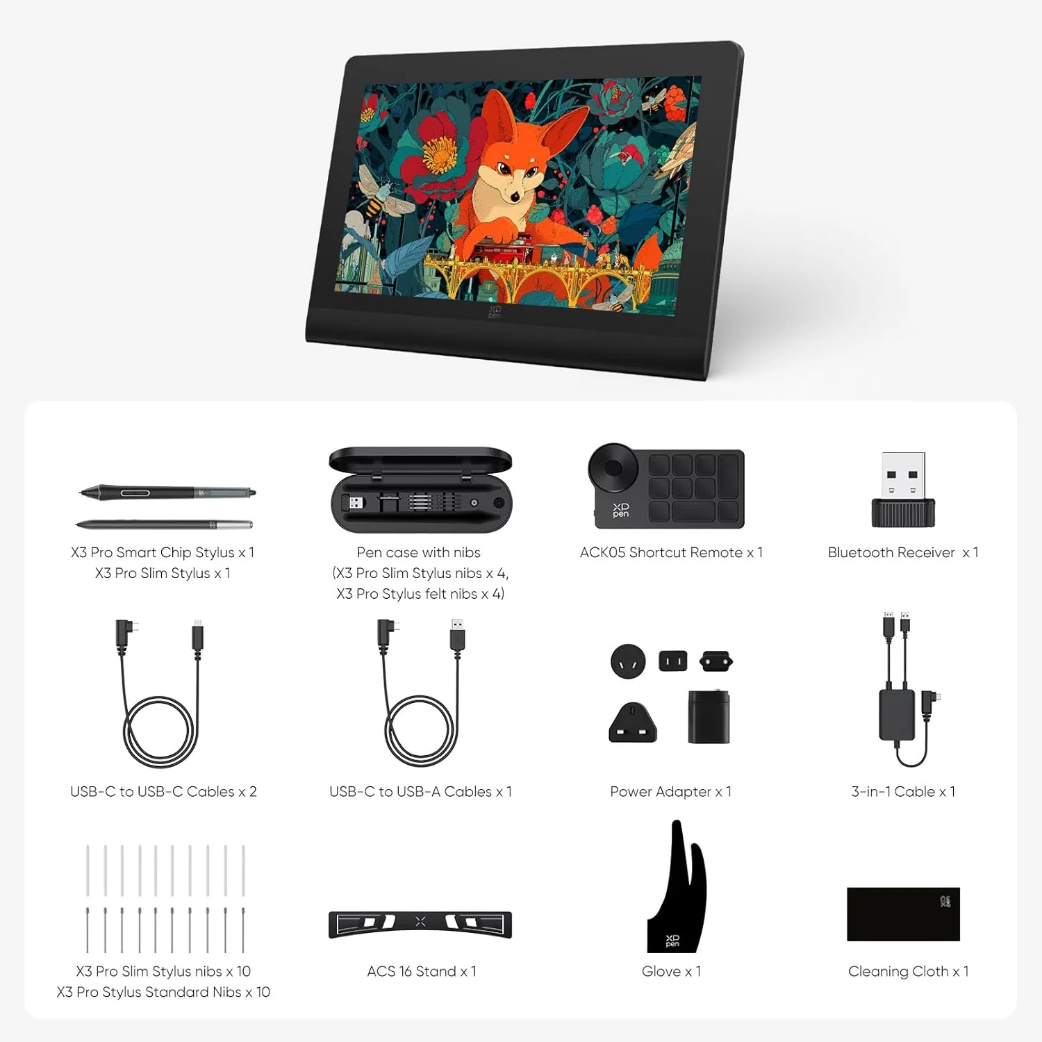 Product image 8