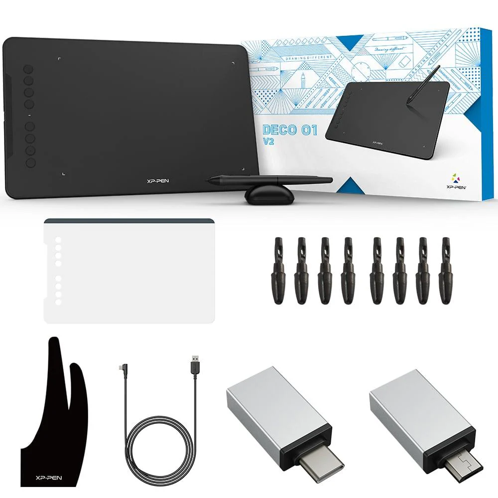 Product image 9