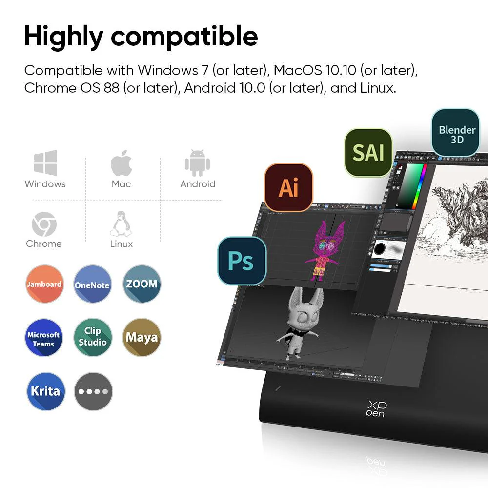 Product image 9