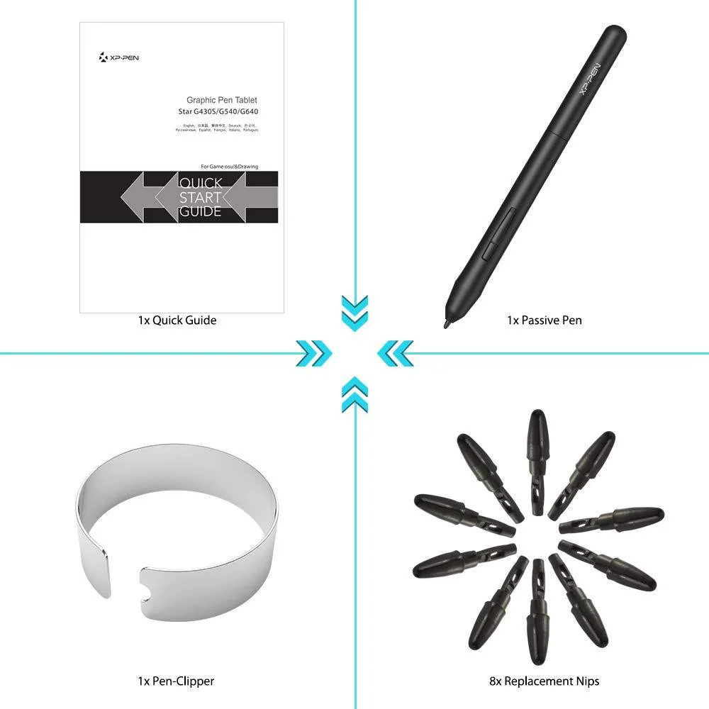Product image 6