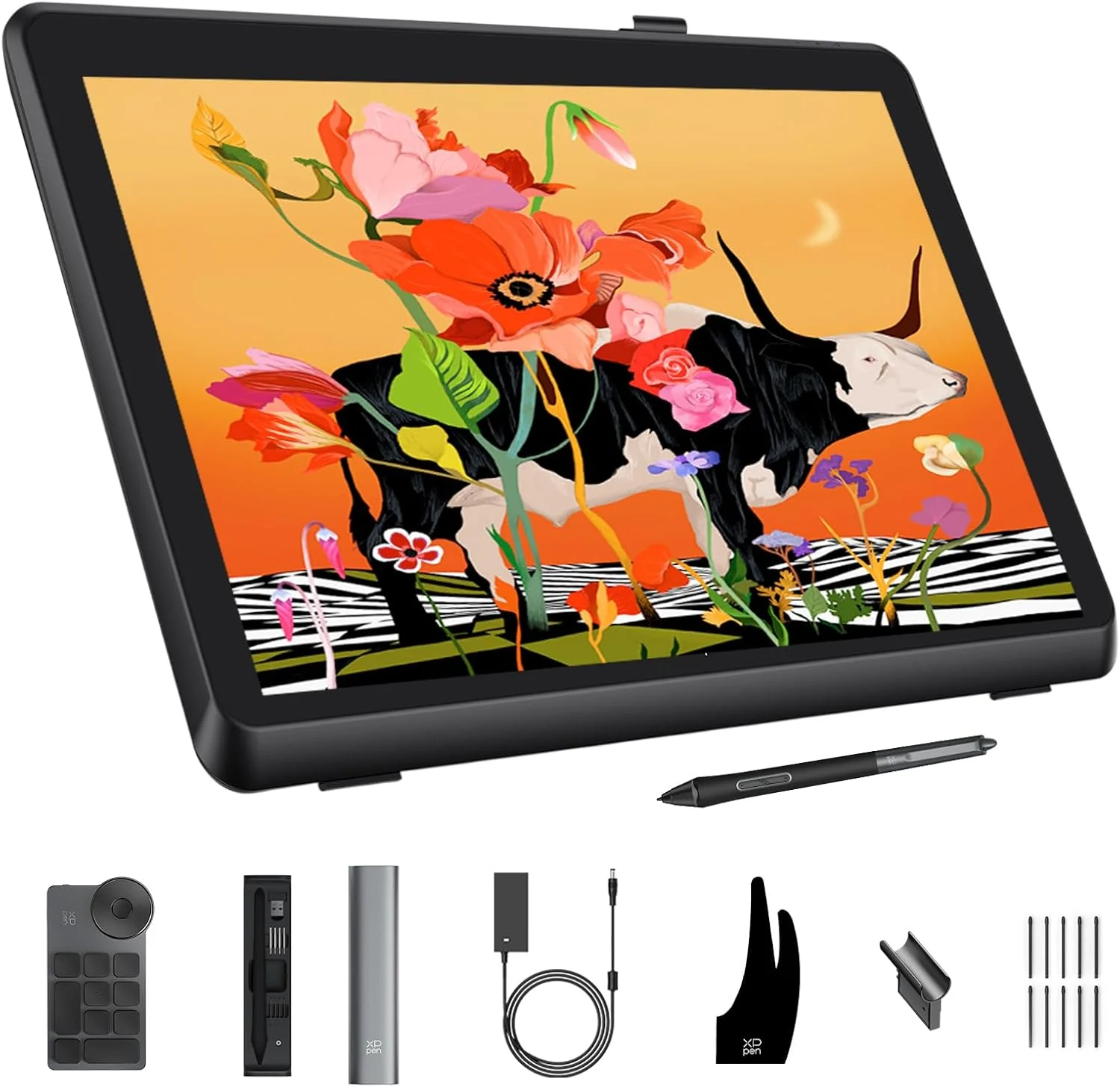 Product image 10