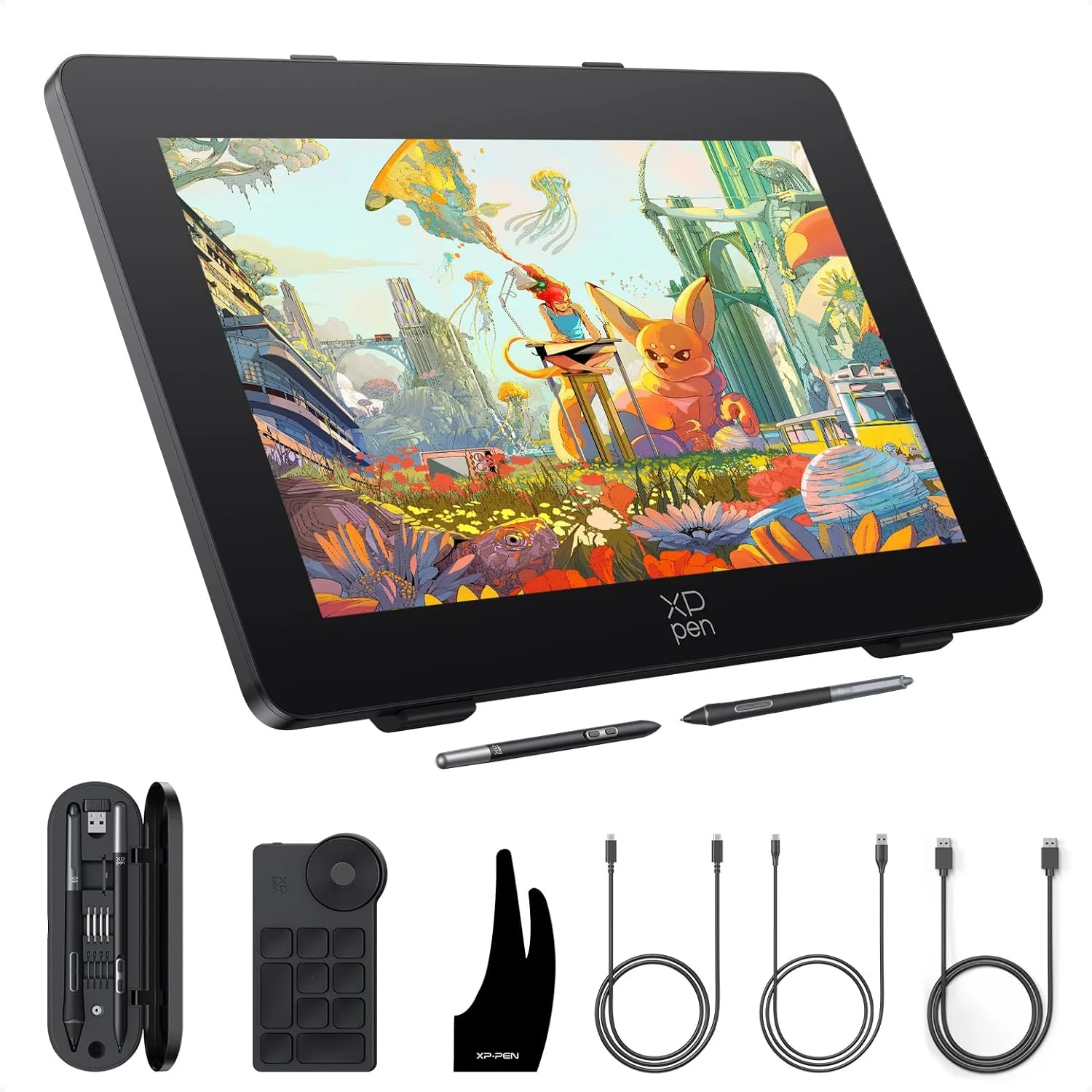 Product image 8